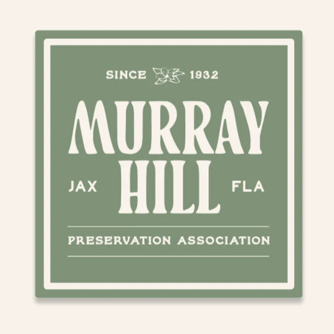 MHPA Lifetime Membership
