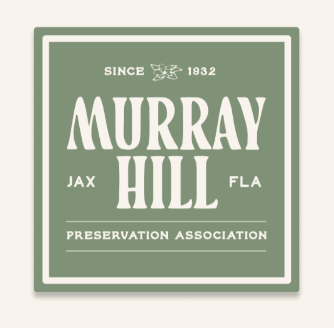 MHPA Corporate Membership