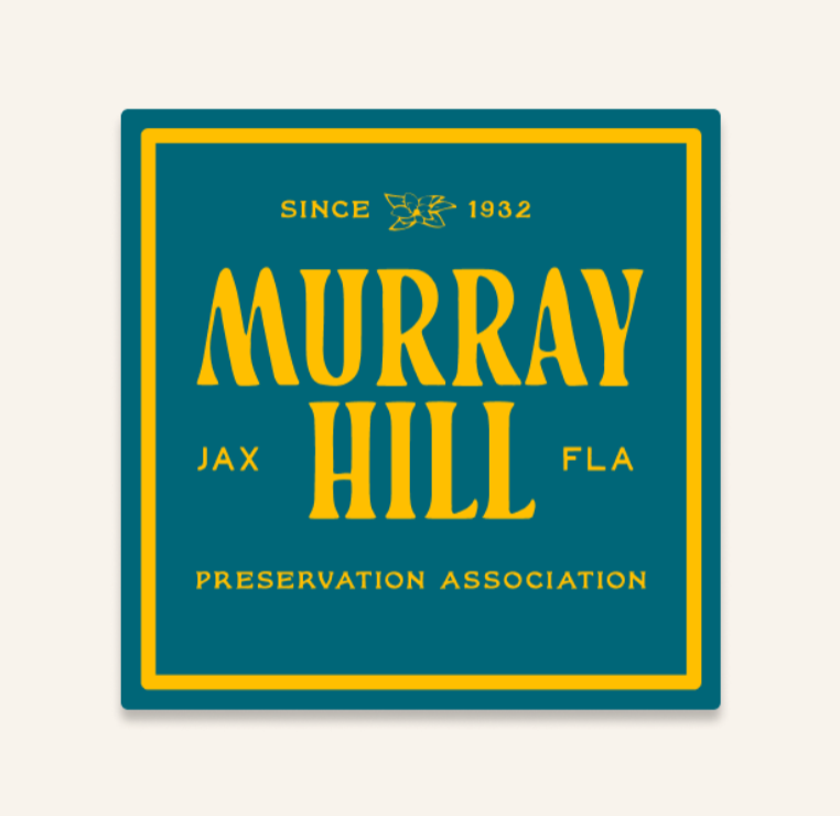 MHPA Corporate Membership