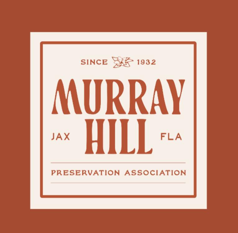 MHPA Corporate Membership