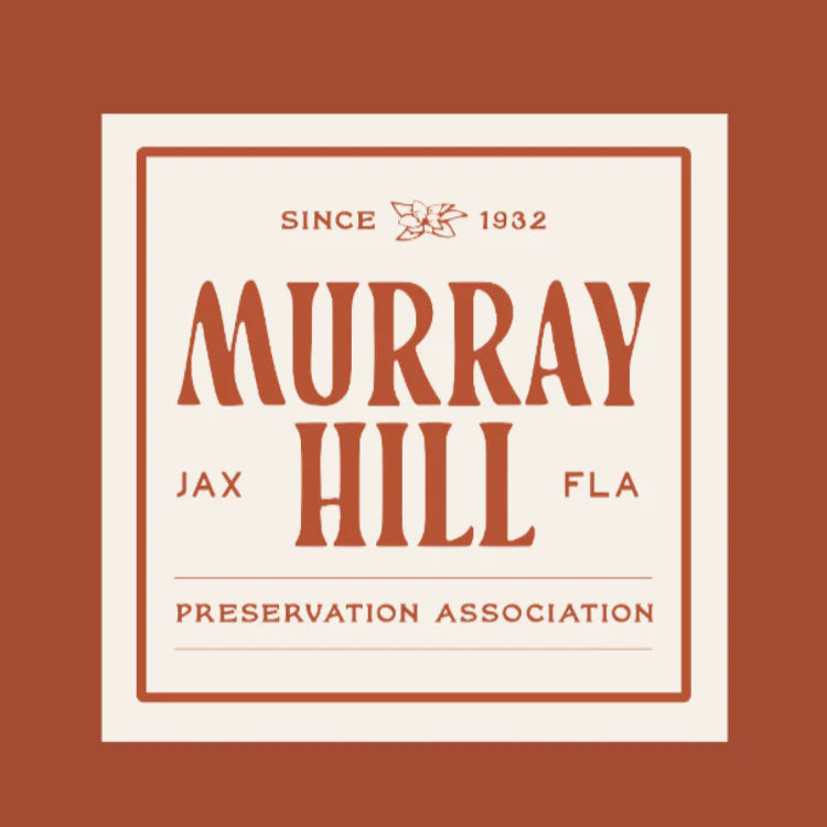 MHPA Lifetime Membership